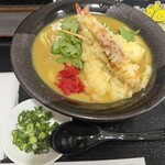 勢川 - 料理写真: