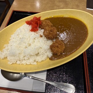 いかめしや 烹鱗_0