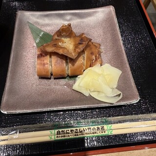いかめしや 烹鱗_1