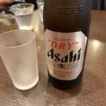 洋食SAEKI - 