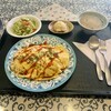 ビストロ大木 - 