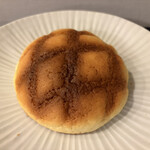 ロクアーチェ - 