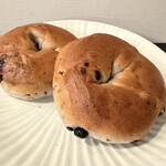 ロクアーチェ - 
