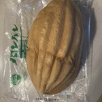 メロンパン - 