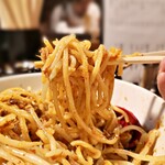 辛しや - 