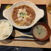 鳥良商店 - 