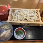 うちたて家 - 