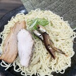 中華そばあたり - 