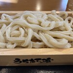 うちたて家 - 