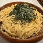 SPAGHETTI　KAKEHASHI - 
