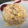 寿楽 - 