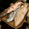 まーちぬ家 - 本日のおすすめ鮮魚