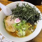 太陽 - 