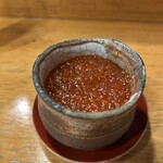 ほ志の - 