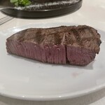 多良間牛 ダグズ・グリル - 