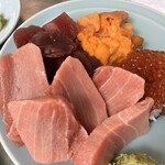 居酒屋 とよ - 