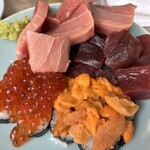 居酒屋 とよ - 
