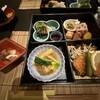 おきあがり 小法師 - 
