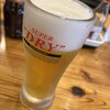立ち呑み のむのむ