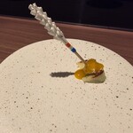 別邸 天降る丘 - 