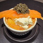 別邸 天降る丘 - 