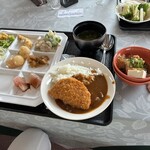 リージャスクレストゴルフクラブ - 