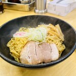 一平ソバ - 