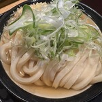 本格手打 いわしや - 