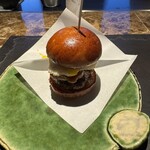 本店山科 - 