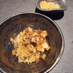 別邸 天降る丘 - 