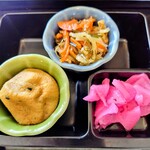 enn caf'e - 
