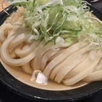 本格手打 いわしや - 