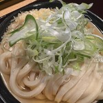 本格手打 いわしや - 