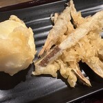 本格手打 いわしや - 