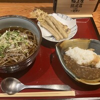 神楽坂 鴨匠 - 