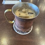 星乃珈琲店 - 