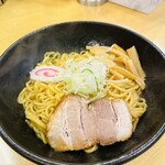一平ソバ - 