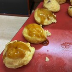 Akashiyaki Tsukasa