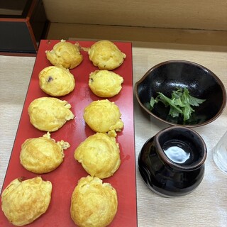 明石焼 司_0