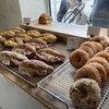 Liben-bake mart-