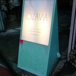 Ozawa - 