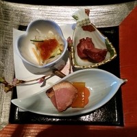 日本料理 みゆき - 