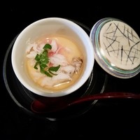 日本料理 みゆき - 
