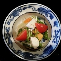 日本料理 みゆき - 