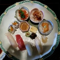 日本料理 みゆき - 