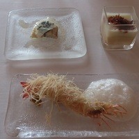 アロマフレスカ - 