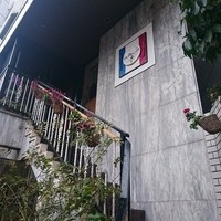 ラ・ブランシュ - 