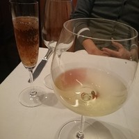 ラ・ブランシュ - 