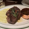 BISTRO TAISHI - 料理写真: