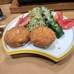 酒功賛 - 